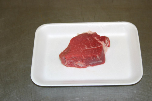 02-Beef-Tenderloin-Steak
