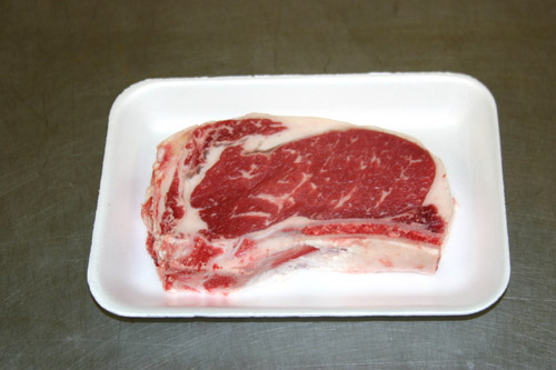 08-Beef-Small-End-Stk
