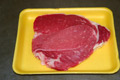 23a-Beef-Tip-Steak