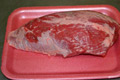 26a-Beef-Mock-Tender-Roast
