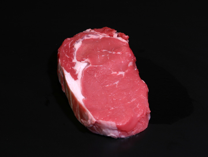 Ribeye Steak, Bnls